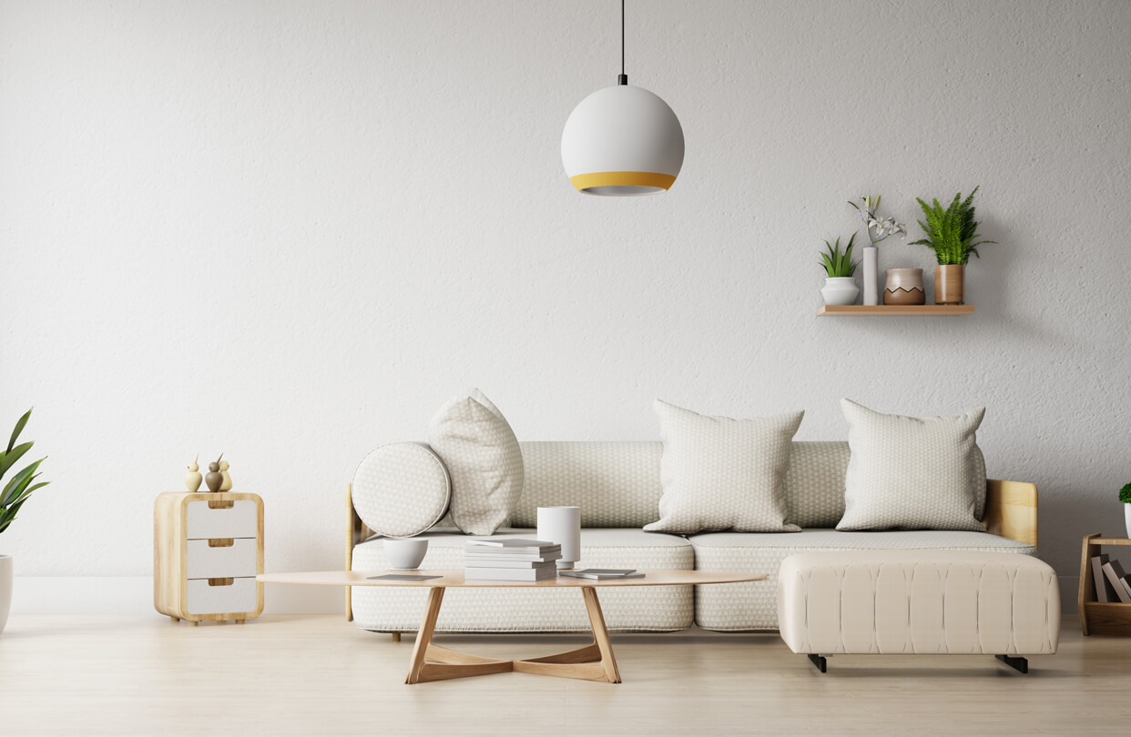 Texas Selling House Fast Sell Home Knob and Key Realty