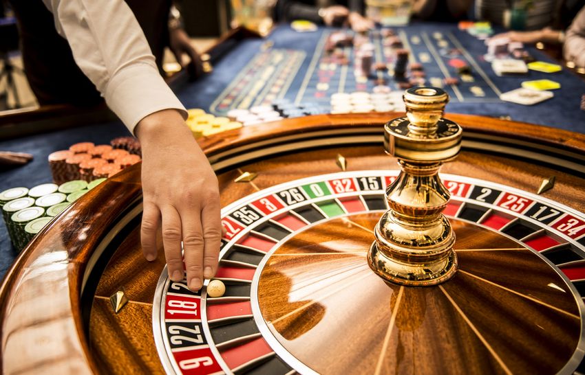 8 stratégies éprouvées pour des retraits ultra‑rapides dans les casinos en ligne avec Neowordpress